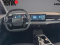 KGM Actyon Lux Hybrid AT 2WD *LED/Navi/Leder/SHZ/PDC