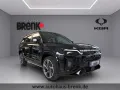 KGM Actyon Lux Hybrid AT 2WD *LED/Navi/Leder/SHZ/PDC
