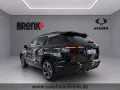 KGM Actyon Lux Hybrid AT 2WD *LED/Navi/Leder/SHZ/PDC