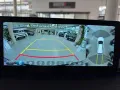 KGM Actyon Lux Hybrid AT 2WD *LED/Navi/Leder/SHZ/PDC