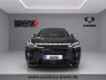 KGM Actyon Lux Hybrid AT 2WD *LED/Navi/Leder/SHZ/PDC