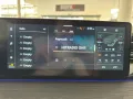 KGM Actyon Lux Hybrid AT 2WD *LED/Navi/Leder/SHZ/PDC