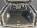KGM Actyon Lux Hybrid AT 2WD *LED/Navi/Leder/SHZ/PDC