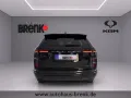 KGM Actyon Lux Hybrid AT 2WD *LED/Navi/Leder/SHZ/PDC