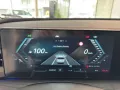 KGM Actyon Lux Hybrid AT 2WD *LED/Navi/Leder/SHZ/PDC