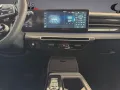 KGM Actyon Lux Hybrid AT 2WD *LED/Navi/Leder/SHZ/PDC
