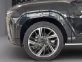 KGM Actyon Lux Hybrid AT 2WD *LED/Navi/Leder/SHZ/PDC