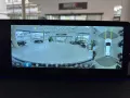 KGM Actyon Lux Hybrid AT 2WD *LED/Navi/Leder/SHZ/PDC
