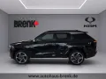 KGM Actyon Lux Hybrid AT 2WD *LED/Navi/Leder/SHZ/PDC