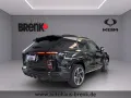 KGM Actyon Lux Hybrid AT 2WD *LED/Navi/Leder/SHZ/PDC