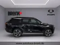 KGM Actyon Lux Hybrid AT 2WD *LED/Navi/Leder/SHZ/PDC