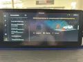 KGM Actyon Lux Hybrid AT 2WD *LED/Navi/Leder/SHZ/PDC