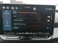 Cupra Born 77kWh 231PS HEAT PUMP TECH M PILOT L HUD