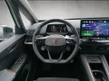 Cupra Born 77kWh 231PS HEAT PUMP TECH M PILOT L HUD