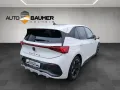 Cupra Born 77kWh 231PS HEAT PUMP TECH M PILOT L HUD