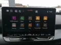 Cupra Born 77kWh 231PS HEAT PUMP TECH M PILOT L HUD