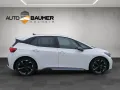 Cupra Born 77kWh 231PS HEAT PUMP TECH M PILOT L HUD
