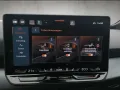 Cupra Born 77kWh 231PS HEAT PUMP TECH M PILOT L HUD