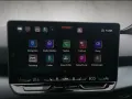 Cupra Born 77kWh 231PS HEAT PUMP TECH M PILOT L HUD