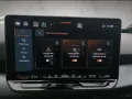 Cupra Born 77kWh 231PS HEAT PUMP TECH M PILOT L HUD