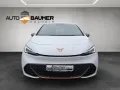Cupra Born 77kWh 231PS HEAT PUMP TECH M PILOT L HUD