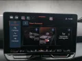 Cupra Born 77kWh 231PS HEAT PUMP TECH M PILOT L HUD