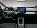Cupra Born 77kWh 231PS HEAT PUMP TECH M PILOT L HUD
