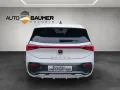 Cupra Born 77kWh 231PS HEAT PUMP TECH M PILOT L HUD