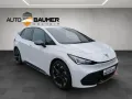 Cupra Born 77kWh 231PS HEAT PUMP TECH M PILOT L HUD