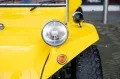 Volkswagen Buggy Meyers Manx