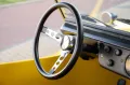 Volkswagen Buggy Meyers Manx