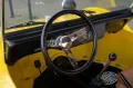 Volkswagen Buggy Meyers Manx