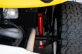 Volkswagen Buggy Meyers Manx