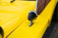 Volkswagen Buggy Meyers Manx