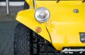 Volkswagen Buggy Meyers Manx
