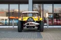 Volkswagen Buggy Meyers Manx