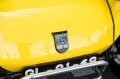 Volkswagen Buggy Meyers Manx