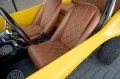 Volkswagen Buggy Meyers Manx