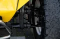 Volkswagen Buggy Meyers Manx