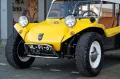 Volkswagen Buggy Meyers Manx
