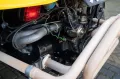 Volkswagen Buggy Meyers Manx