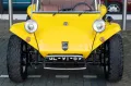 Volkswagen Buggy Meyers Manx