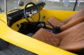 Volkswagen Buggy Meyers Manx