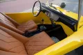 Volkswagen Buggy Meyers Manx