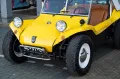 Volkswagen Buggy Meyers Manx