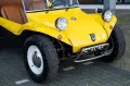 Volkswagen Buggy Meyers Manx