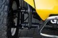 Volkswagen Buggy Meyers Manx