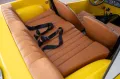 Volkswagen Buggy Meyers Manx