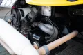 Volkswagen Buggy Meyers Manx