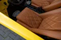 Volkswagen Buggy Meyers Manx